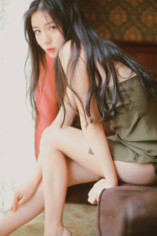 偷窥无